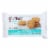 Glutino Vanilla Creme Cookies - Case Of 12 - 10.5 Oz. Perspective: front