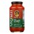 Paesana - Sauce Hearty Bolognese Plnt - Case of 6-25 oz. Perspective: front