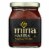 Mina's Mild Harissa Sauce - Case of 12 - 10 oz. Perspective: front