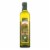 Newman's Own Organics Extra Virgin Olive Oil - Case of 6 - 25.3 Fl oz. Perspective: front