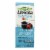 Nature's Way - Umcka Children ColdCare Syrup Cherry - 4 fl oz. Perspective: front