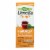 Nature's Way - Umcka Syrup - Cough Max - 4 oz. Perspective: front