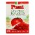 Pomi Tomatoes - Tomatoes Chopped - Case of 12 - 26.46 oz. Perspective: front