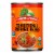 Garden Of Eatin' - Refried Beans Traditional Low Fat - Case of 12-16 oz. Perspective: front