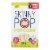 SkinnyPop Sea Salt Popcorn Perspective: front