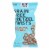 FitJoy Himalayan Pink Salt Pretzel Twists Perspective: front