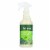 Biokleen - Cleaner Spray/wipe - Case of 6-32 oz. Perspective: front