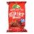Garden of Eatin red Hot Blues Tortilla Chips Perspective: front