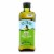 California Olive Ranch Extra Virgin Olive Oil - Everyday - Case of 6 - 25.4 oz. Perspective: front