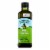 California Olive Ranch Extra Virgin Olive Oil - Everyday - Case of 12 - 16.9 fl oz. Perspective: front