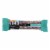 Kind Nuts and Spice Bar - Case of 12 - 1.4 oz. Perspective: front