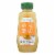 Primal Kitchen Spicy Brown Mustard Perspective: front