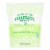 Charlies Soap Laundry Detergent - 100 Loads - Powder - 2.64 lb - case of 6 Perspective: front