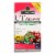 Nature's Answer Ut Answer Dietary Supplement  - 1 Each - 90 VCAP Perspective: front