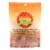 Reed's Ginger Beer Crystallized Ginger - Original - Case of 12 - 3.5 oz. Perspective: front