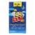 Natural Balance Happy Sleeper - 60 Vegetarian Capsules Perspective: front