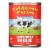 California Farms Evaporated Milk - 12 oz - case of 24 Perspective: front