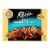 Reese Baby Clams - Smoked - 3.66 oz - Case of 10 Perspective: front