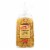 Bechtle Egg Noodle - Broad - Case of 12 - 17.6 oz. Perspective: front