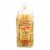 Bechtle Egg Noodles - Spaetzle - Case of 12 - 17.6 oz. Perspective: front