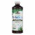 Nature's Answer - PerioWash Mouthwash Alcohol-Free Cool Mint - 16 fl oz. Perspective: front