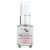 Reviva Labs - Makeup Primer - 1 fl oz. Perspective: front