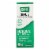 BHI - Sinus Relief - 100 Tablets Perspective: front