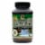 Nature's Answer - Extra Virgin Coconut Oil - 120 Softgels Perspective: front