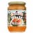 Yehuda Matzo Gelfilte Fish - Original - Case of 12 - 24 oz. Perspective: front