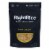 Right Rice - Made From Vegetables - Lemon Pepper - Case of 6 - 7 oz. Perspective: front