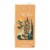 Rishi - Tea Concentrate - Turmeric Ginger Chai - Case of 12 - 32 fl oz. Perspective: front