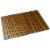 Acacia Bath Mat 31.5 x19.7 Perspective: front
