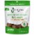 Natural, Grain-Free Dog Biscuits | Made w/Upcycled Ingredients in USA | Applenoon Delight Perspective: front