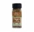 Natural Fenugreek Seed Whole, 1.7 oz (48 gm) Dual Sifting Jar Perspective: front