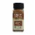 Pride of India - Garam Masala Ground. Flavorful Mix for Curries and Pilafs - 2.2 oz. Perspective: front