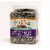 Pride Of India - Indian Split Black Gram Matpe Beans - Protein & Fiber Rich Urad Dal - 24 oz Perspective: front