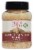 Garlic Minced,  Gourmet Seasoning  Ideal for Dips/Sauces/Bread/Salad/Stir-Fries - 7 oz Perspective: front