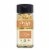 Garlic Minced,  Gourmet Seasoning  Ideal for Dips/Sauces/Bread/Salad/Stir-Fries - 1.9 oz Perspective: front