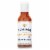Yo Mama's Foods Gourmet Keto Buffalo Dipping, Marinade & Wing Sauce - 13.75oz - Pack of 1 Perspective: front