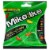 Mike and Ike 5 Oz. Bagged Candy (Pack of 12) Perspective: front