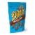 Flipz Milk Chocolate Covered Pretzel Perspective: front