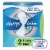 Women's Infinity Feminine Pads with Wings Unscented Perspective: front