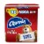 Ultra Strong Toilet Paper Perspective: front