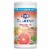 Scentiva Wipes; Bleach Free Cleaning Wipes; Tahitian Grapefruit Splash; 75 Count Perspective: front