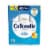 Cottonelle Ultra Clean Toilet Paper Perspective: front