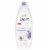 Anti-Stress Moisturizing Liquid Body Wash Blue Chamomile and Oat Milk; 22 oz Perspective: front