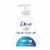 Deep Moisture Instant Foaming Body Wash; 13.5 oz Perspective: front