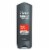 Men+Care Body and Face Wash Perspective: front
