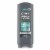 Men+Care Body Wash and Face Wash Perspective: front