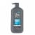 Men+Care Body Wash and Face Wash Perspective: front